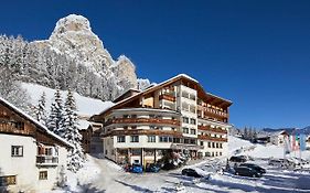 Hotel Sassongher - Preferred Hotels & Resorts